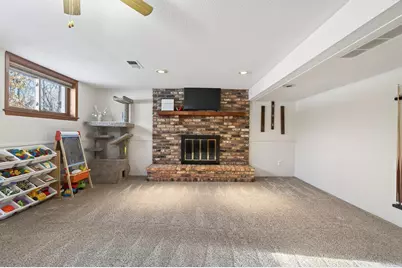 861 Willow Ridge 1, Hudson, WI 54016 - Photo 23