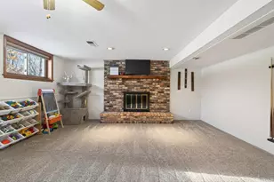 861 Willow Ridge 1, Hudson, WI 54016 - Photo 23