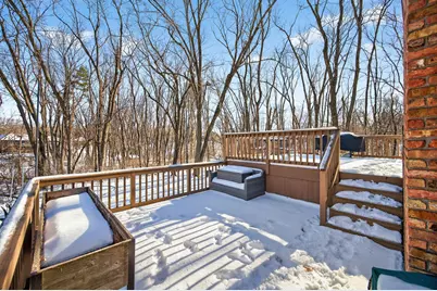 861 Willow Ridge 1, Hudson, WI 54016 - Photo 29