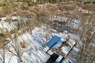 861 Willow Ridge 1, Hudson, WI 54016 - Photo 43