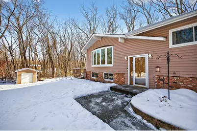 861 Willow Ridge 1, Hudson, WI 54016 - Photo 3