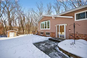 861 Willow Ridge 1, Hudson, WI 54016 - Photo 3