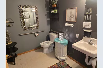 514 Summit Avenue, Detroit Lakes, MN 56501 - Photo 31