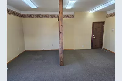 514 Summit Avenue, Detroit Lakes, MN 56501 - Photo 23