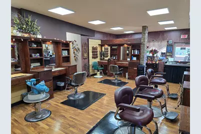 514 Summit Avenue, Detroit Lakes, MN 56501 - Photo 9