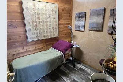 514 Summit Avenue, Detroit Lakes, MN 56501 - Photo 17