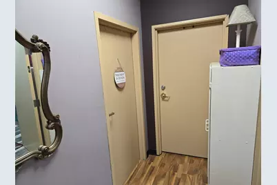 514 Summit Avenue, Detroit Lakes, MN 56501 - Photo 13