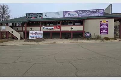 514 Summit Avenue, Detroit Lakes, MN 56501 - Photo 1