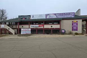 514 Summit Ave, Detroit Lakes, MN 56501 - Photo 1