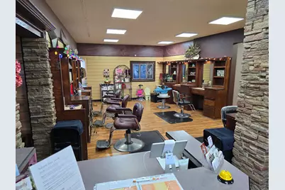 514 Summit Avenue, Detroit Lakes, MN 56501 - Photo 7