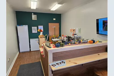 514 Summit Avenue, Detroit Lakes, MN 56501 - Photo 25