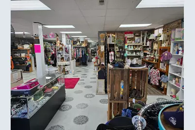 514 Summit Avenue, Detroit Lakes, MN 56501 - Photo 29