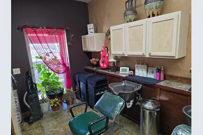 514 Summit Avenue, Detroit Lakes, MN 56501 - Photo 11