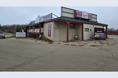 514 Summit Avenue, Detroit Lakes, MN 56501 - Photo 5