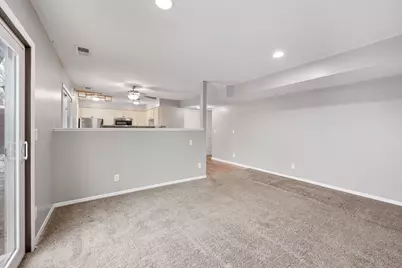 7888 Dunmore Road, Woodbury, MN 55125 - Photo 15