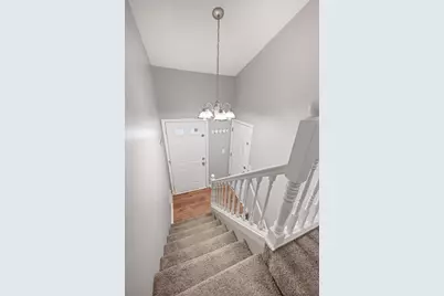 7888 Dunmore Road, Woodbury, MN 55125 - Photo 17