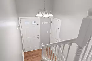 7888 Dunmore Rd, Woodbury, MN 55125 - Photo 17