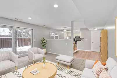 7888 Dunmore Road, Woodbury, MN 55125 - Photo 3