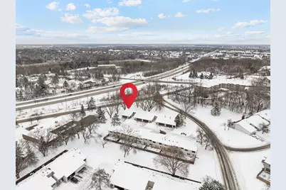 7888 Dunmore Road, Woodbury, MN 55125 - Photo 33