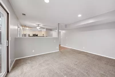 7888 Dunmore Road, Woodbury, MN 55125 - Photo 15