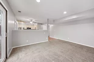 7888 Dunmore Rd, Woodbury, MN 55125 - Photo 15