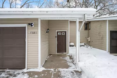 7888 Dunmore Road, Woodbury, MN 55125 - Photo 29