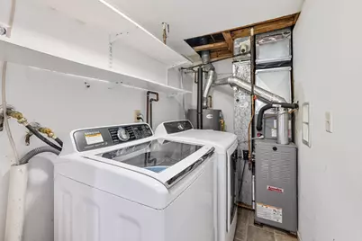 7888 Dunmore Road, Woodbury, MN 55125 - Photo 25