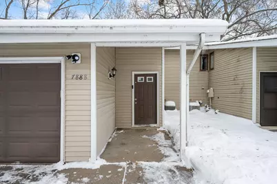 7888 Dunmore Road, Woodbury, MN 55125 - Photo 29