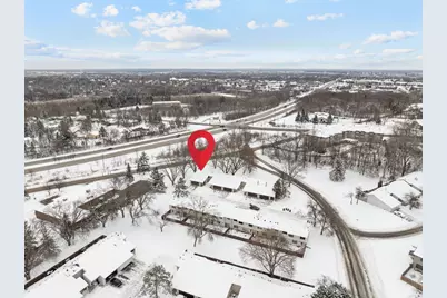 7888 Dunmore Road, Woodbury, MN 55125 - Photo 33