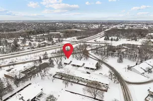 7888 Dunmore Rd, Woodbury, MN 55125 - Photo 33