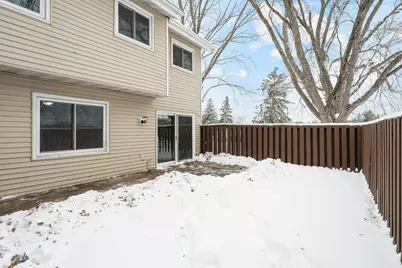 7888 Dunmore Road, Woodbury, MN 55125 - Photo 31