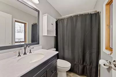 7888 Dunmore Road, Woodbury, MN 55125 - Photo 23