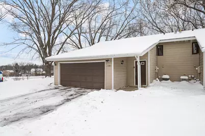 7888 Dunmore Road, Woodbury, MN 55125 - Photo 27