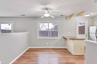 7888 Dunmore Road, Woodbury, MN 55125 - Photo 11