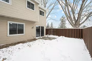 7888 Dunmore Rd, Woodbury, MN 55125 - Photo 31