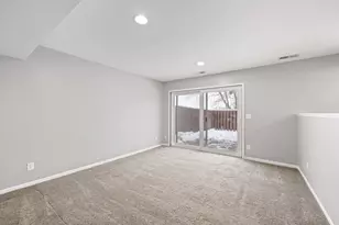 7888 Dunmore Rd, Woodbury, MN 55125 - Photo 13
