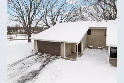 7888 Dunmore Road, Woodbury, MN 55125 - Photo 1