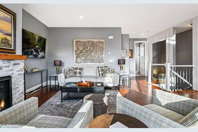 5441 Lost Lake Lane, Mound, MN 55364 - Photo 7