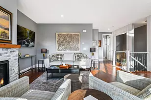 5441 Lost Lake Ln, Mound, MN 55364 - Photo 7