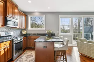 5441 Lost Lake Ln, Mound, MN 55364 - Photo 17