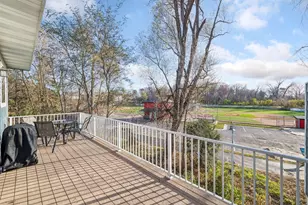 5441 Lost Lake Ln, Mound, MN 55364 - Photo 37