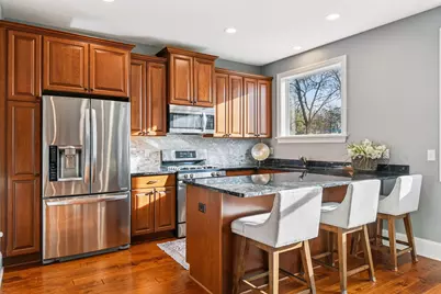 5441 Lost Lake Lane, Mound, MN 55364 - Photo 15