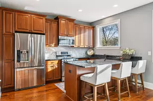 5441 Lost Lake Ln, Mound, MN 55364 - Photo 15