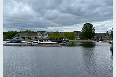 5441 Lost Lake Lane, Mound, MN 55364 - Photo 41