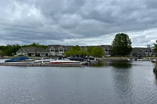 5441 Lost Lake Ln, Mound, MN 55364 - Photo 41