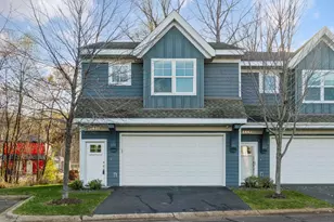 5441 Lost Lake Ln, Mound, MN 55364 - Photo 1