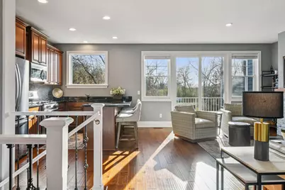 5441 Lost Lake Lane, Mound, MN 55364 - Photo 5