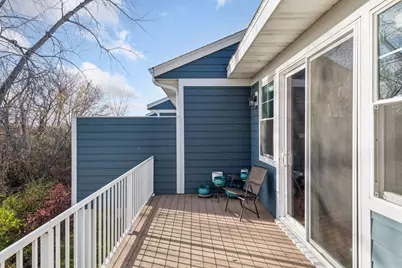 5441 Lost Lake Lane, Mound, MN 55364 - Photo 33