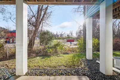 5441 Lost Lake Lane, Mound, MN 55364 - Photo 35