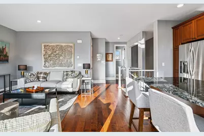 5441 Lost Lake Lane, Mound, MN 55364 - Photo 11